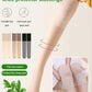 🎁 Hot Sale 49% OFF 🔥Anti-snag Mugwort Knee Support Stockings