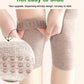 🎁 Hot Sale 49% OFF 🔥Anti-snag Mugwort Knee Support Stockings