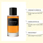 🏆 50% DE RÉDUCTION ! ✨ Parfum Fraîche Note Boisée & Menthe – Vaporisateur Contrôlé for Homme & Femme🌿