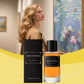 🏆 50% DE RÉDUCTION ! ✨ Parfum Fraîche Note Boisée & Menthe – Vaporisateur Contrôlé for Homme & Femme🌿