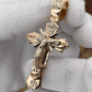 ✨ LAST DAY PROMOTION - 50%OFF ✨ Consecration of the Holy Jesus Pendant