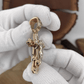 ✨ LAST DAY PROMOTION - 50%OFF ✨ Consecration of the Holy Jesus Pendant