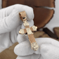 ✨ LAST DAY PROMOTION - 50%OFF ✨ Consecration of the Holy Jesus Pendant