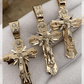 ✨ LAST DAY PROMOTION - 50%OFF ✨ Consecration of the Holy Jesus Pendant