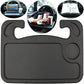 🍔Support portable pour ordinateur portable/plateau à manger pour voiture🚗
