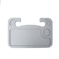 🍔Support portable pour ordinateur portable/plateau à manger pour voiture🚗