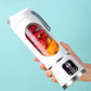 ✨50 % de réduction 🍹 Presse-agrumes portable et sans fil 🔥 Conception portable et sans fil