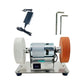 🛠️ 50 % DE RÉDUCTION EN CE MOMENT ! 🔧 Petite meuleuse multifonctionnelle d’établi ✨