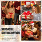 ⛳ 50% DE RÉDUCTION MAINTENANT ! 🎄 Calendrier de l'Avent Golf - 24 Cadeaux Surprises, Améliorez Votre Jeu avec Style et Qualité ✨