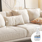 Spray nettoyant multi-usage pour tissus