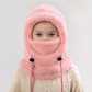 📢📢50% OFF !!⏰⏰Cozy All-in-One Winter Warm Hat for Kids