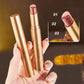 🏆 Offre spéciale du dernier jour :14.99€ ! 🔥 2 achetés 1 offerts 🎁3 couleurs dans 1 stick ombre à paupières