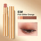 🏆 Offre spéciale du dernier jour :14.99€ ! 🔥 2 achetés 1 offerts 🎁3 couleurs dans 1 stick ombre à paupières