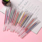 🌈50 % DE RÉDUCTION EN CE MOMENT ! 🎨 Stylos gel colorés – Couleurs vibrantes et créativité sans limite ⚡