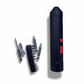 Multifunctional Cordless Electric Screwdriver Set