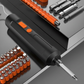 Multifunctional Cordless Electric Screwdriver Set