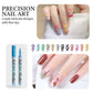 💎 50 % DE RÉDUCTION EN CE MOMENT ! ✨ Créez des Ongles de Pro à la Maison – 12 Stylos Ultra-Précis pour Nail Art Parfait