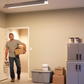 💡 50 % DE RÉDUCTION MAINTENANT ! ⚡ Interrupteur d'éclairage à détecteur de mouvement – Détection sensible, installation facile & économie énergétique pour la maison 🏠