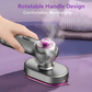 Portable Handheld Garment Steamer