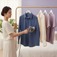 Portable Handheld Garment Steamer