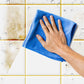 🏆 Offre spéciale du dernier jour :12.99€ ! 🔥Pousbo® Marqueur anti-moisissure et imperméable pour carreaux de céramique