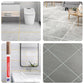 🏆 Offre spéciale du dernier jour :12.99€ ! 🔥Pousbo® Marqueur anti-moisissure et imperméable pour carreaux de céramique