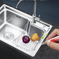 🏆 Offre spéciale du dernier jour :12.99€ ! 🔥Pousbo® Marqueur anti-moisissure et imperméable pour carreaux de céramique