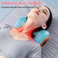 Neck Massager Pillow with Heat