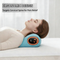 Neck Massager Pillow with Heat