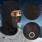 🎁Masque d’hiver unisexe coupe-vent intégral✨Protection anti-vent, anti-pollution & respirant pour toutes vos aventures hivernales !🌬️