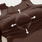 💎 -50% SUR LE DÉBARDEUR THERMIQUE ! 💎 Soutien-gorge intégré, effet gainant & douceur po