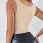 💎 -50% SUR LE DÉBARDEUR THERMIQUE ! 💎 Soutien-gorge intégré, effet gainant & douceur po