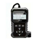 🚗 50 % de réduction 🔧 Scanner OBD2 professionnel – Diagnostic complet, effacement 1 clic & 8 langues ! Compatible tous véhicules 1996+ 📊💡