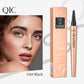 🏆 Offre spéciale du dernier jour :16.99€ ! 💐 1 achetés 1 offerts 🎁Stylo à Sourcils Effet Microblading 3D à 4 Pointes
