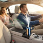 🏆 50 % DE RÉDUCTION EN CE MOMENT ! 🚗Diffuseur d'air intelligent pour voiture avec lumière et modes réglables