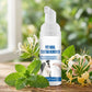 🐾 Mousse Détartrante pour Chiens et Chats – Hygiène Bucco-Dentaire Sans Brosse !