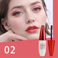 🏆 Offre spéciale du dernier jour :15.99€ ! 🔥 1 achetés 1 offerts 🎁Gloss à Lèvres Amovible, Imperméable et Longue Tenue