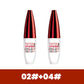 🏆 Offre spéciale du dernier jour :15.99€ ! 🔥 1 achetés 1 offerts 🎁Gloss à Lèvres Amovible, Imperméable et Longue Tenue