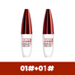 🏆 Offre spéciale du dernier jour :15.99€ ! 🔥 1 achetés 1 offerts 🎁Gloss à Lèvres Amovible, Imperméable et Longue Tenue
