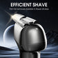 🪒Durée limitée 50% de réduction✨Men's Efficient Rechargeable Foil Electric Shaver