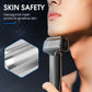 🪒Durée limitée 50% de réduction✨Men's Efficient Rechargeable Foil Electric Shaver