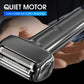 🪒Durée limitée 50% de réduction✨Men's Efficient Rechargeable Foil Electric Shaver
