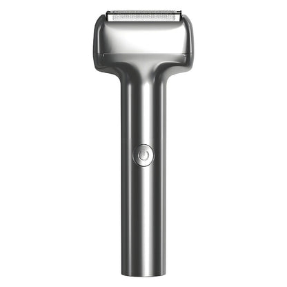 🪒Durée limitée 50% de réduction✨Men's Efficient Rechargeable Foil Electric Shaver