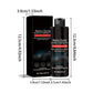 🚗🔥 Promo 2 achetés 1 offert Spray lustrant nano céramique hydrophobe haute brillance protection longue durée sans trace ✨