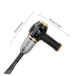 🏆 50 % DE RÉDUCTION EN CE MOMENT !🧹 Mini aspirateur baladeur – Sans fil, filtres lavables 🛋️
