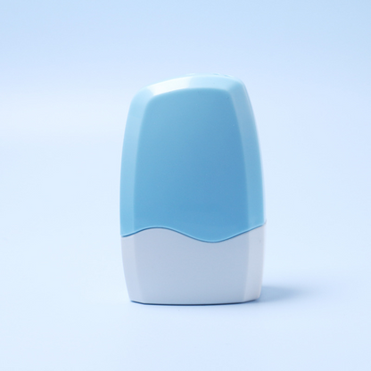 🏆 Un acheté, un offert ⏰ Tampon rouleau de protection des données