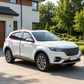 🔇Plus vous en achetez, plus vous économisez🚗 Bande d'étanchéité autocollante en caoutchouc pour portières de voiture – Caoutchouc haute densité, résistante aux intempéries et insonorisante – Compatible avec toutes les voitures, camions et SUV 🛡️