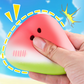 🏆 Offre spéciale du dernier jour :13.99€ ! 🔥Achetez-en 1, recevez-en 1 offert🎁 Jouet anti-stress squishy en forme de tranche de pastèque