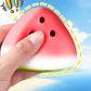 🏆 Offre spéciale du dernier jour :13.99€ ! 🔥Achetez-en 1, recevez-en 1 offert🎁 Jouet anti-stress squishy en forme de tranche de pastèque