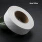 🔥Plus de produits pour le même prix🎁 Ruban thermocollant pour ourler le tissu